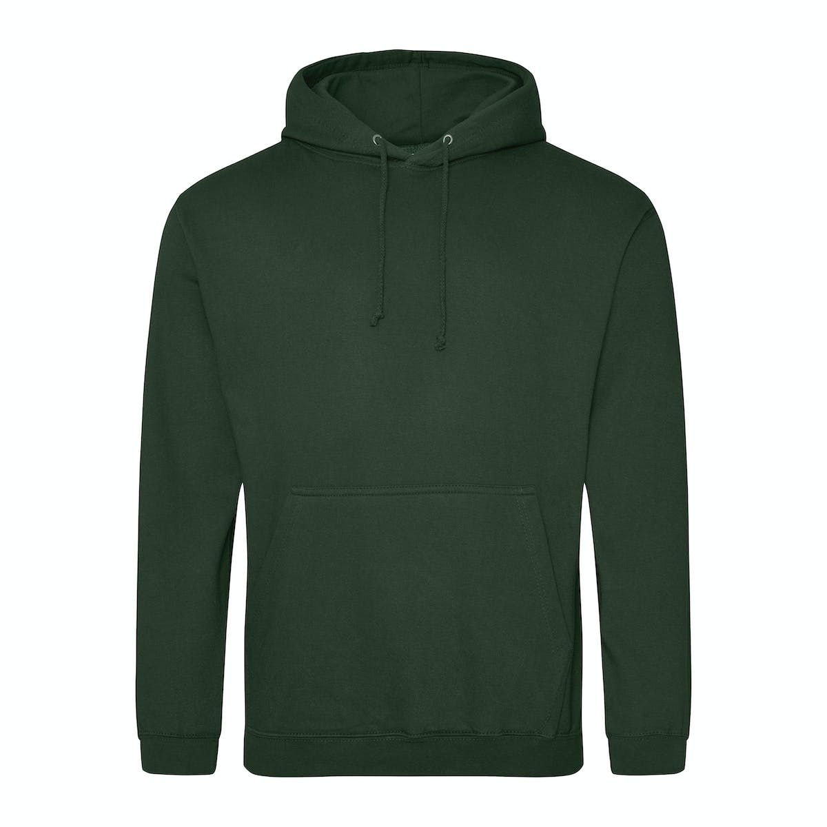 COLLEGE HOODIE JH001