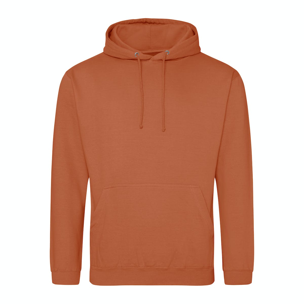 COLLEGE HOODIE JH001