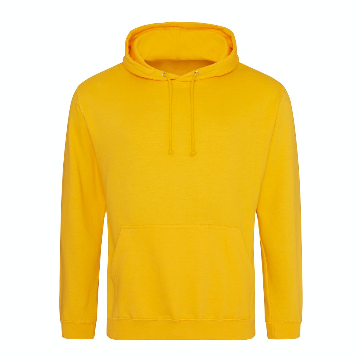 COLLEGE HOODIE JH001