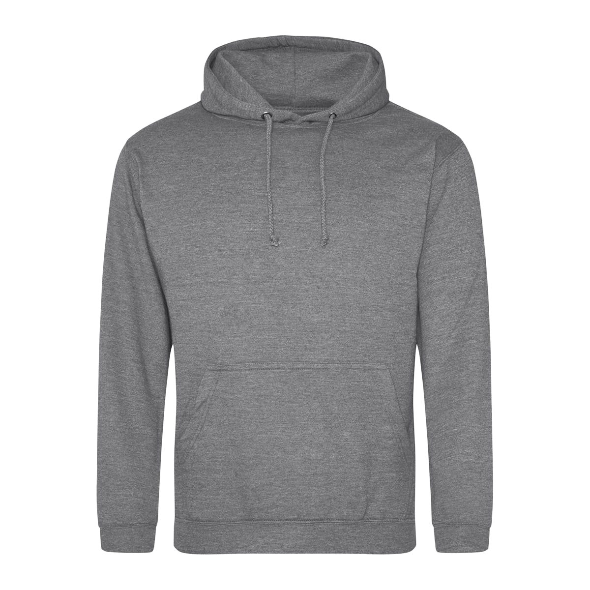 COLLEGE HOODIE JH001