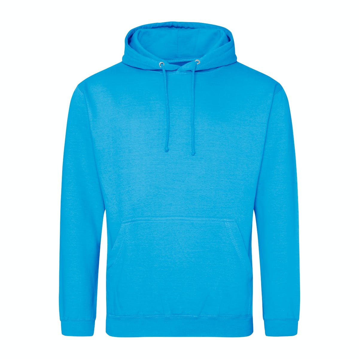 COLLEGE HOODIE JH001