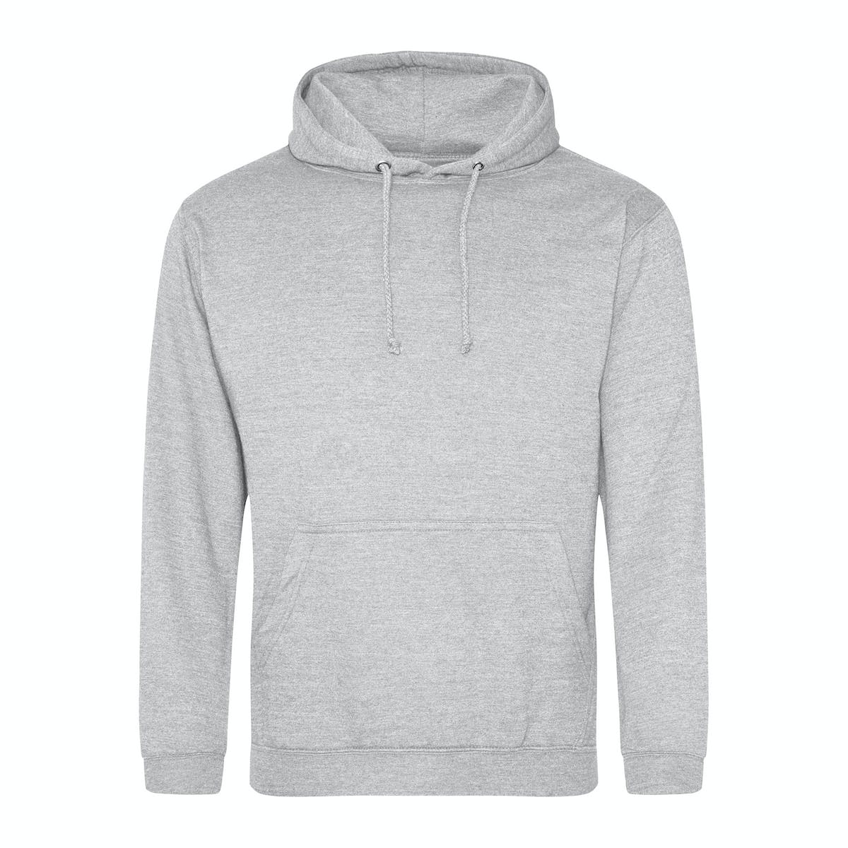 COLLEGE HOODIE JH001