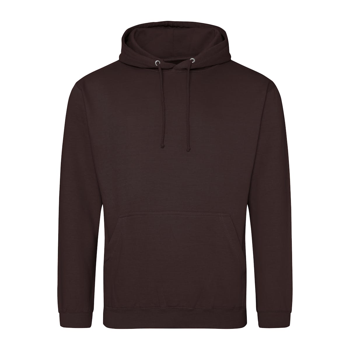COLLEGE HOODIE JH001