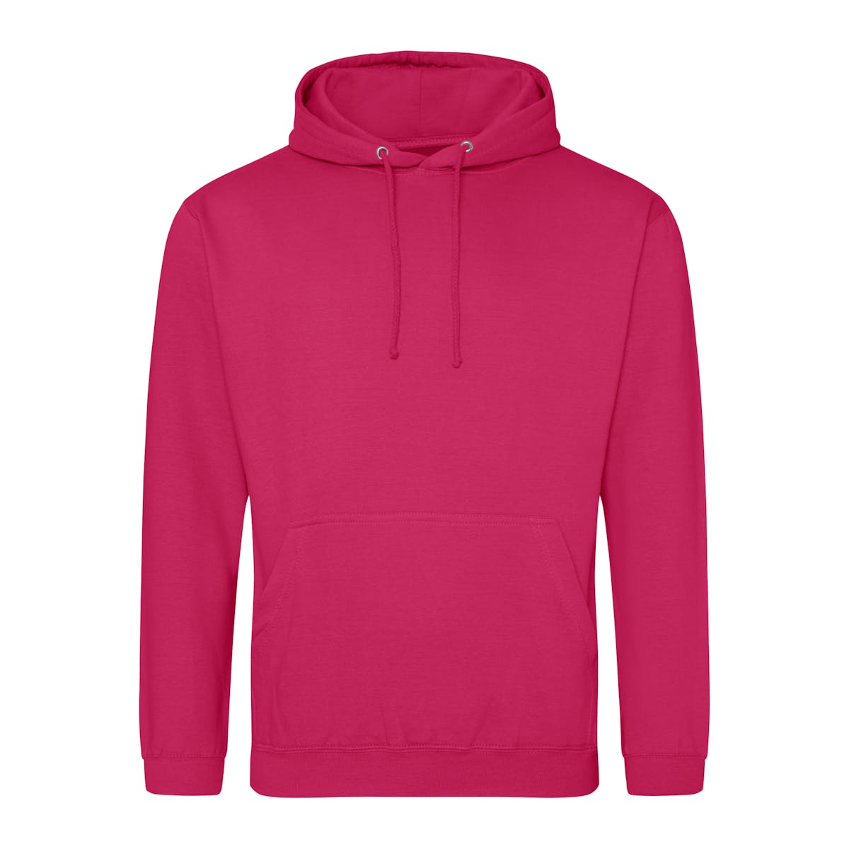COLLEGE HOODIE JH001