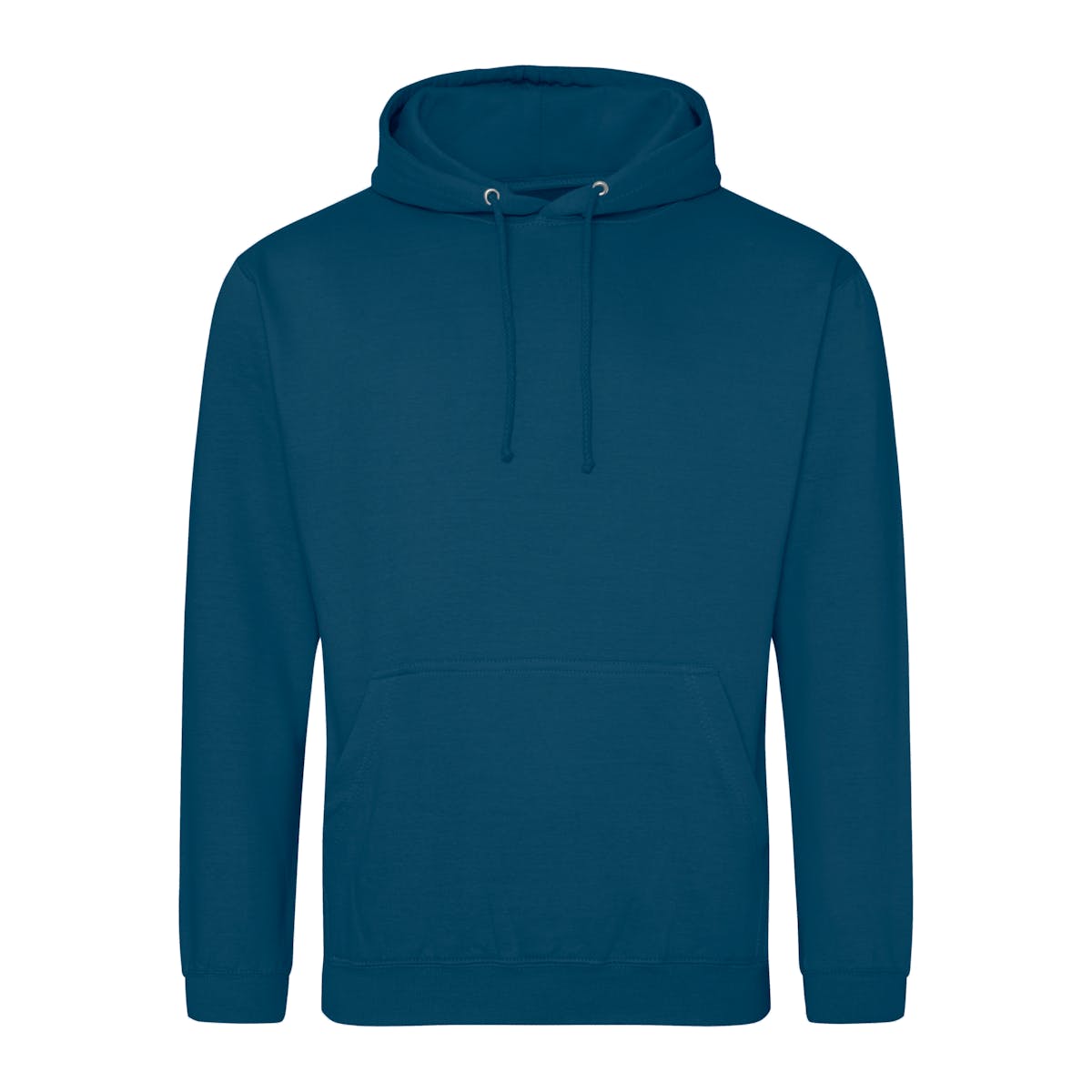 COLLEGE HOODIE JH001