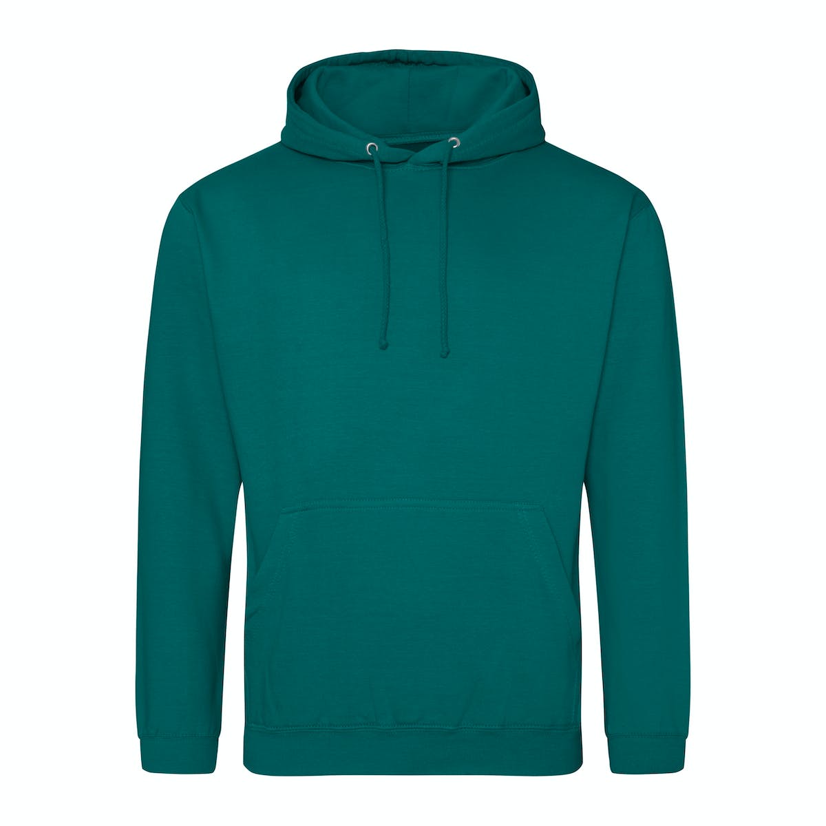 COLLEGE HOODIE JH001