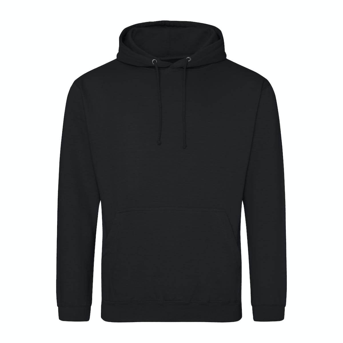 COLLEGE HOODIE JH001