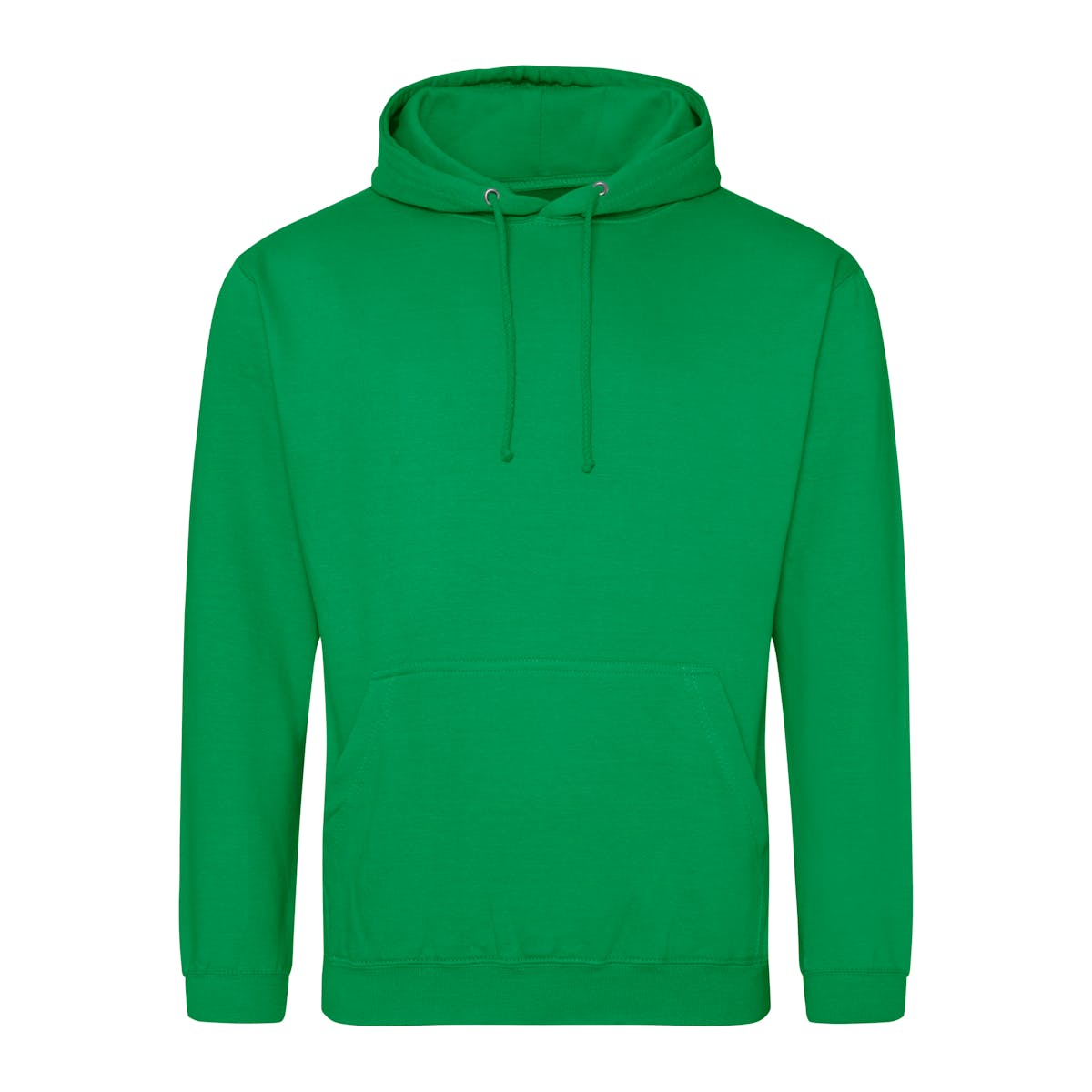 COLLEGE HOODIE JH001