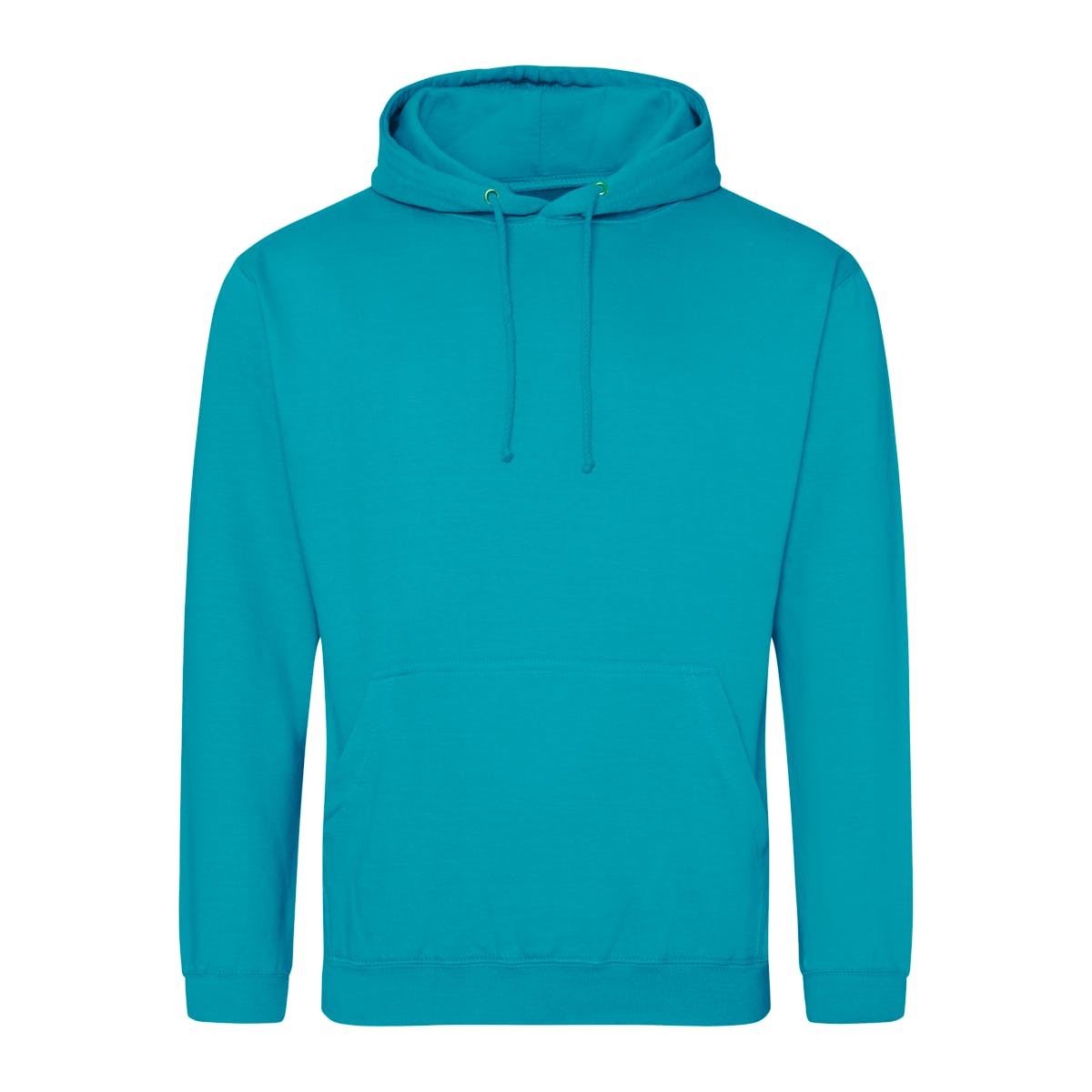 COLLEGE HOODIE JH001