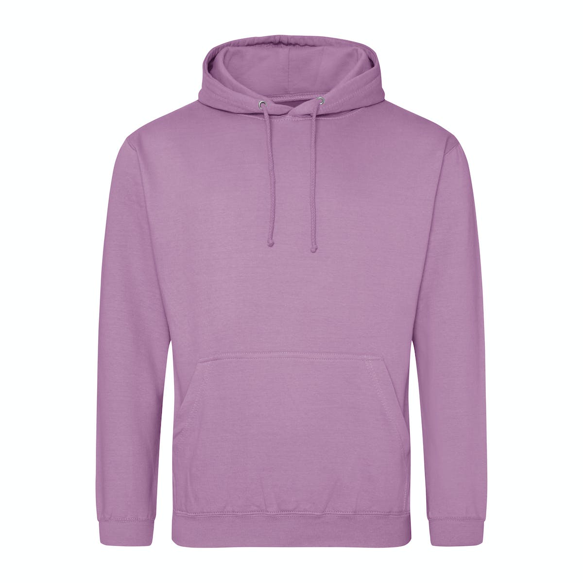 COLLEGE HOODIE JH001
