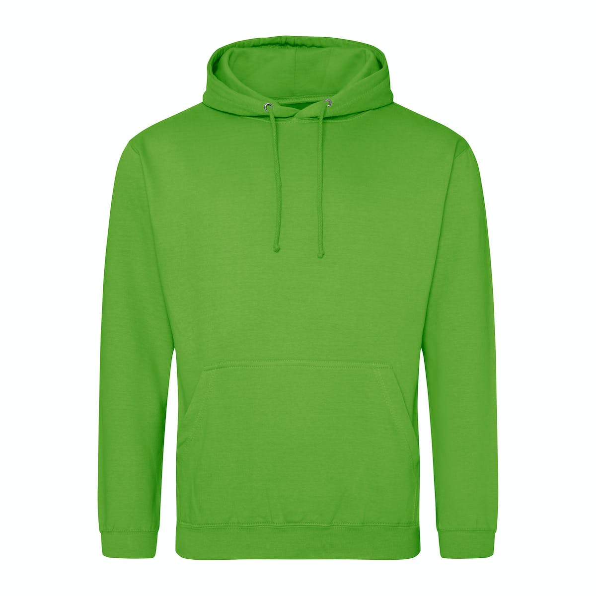 COLLEGE HOODIE JH001