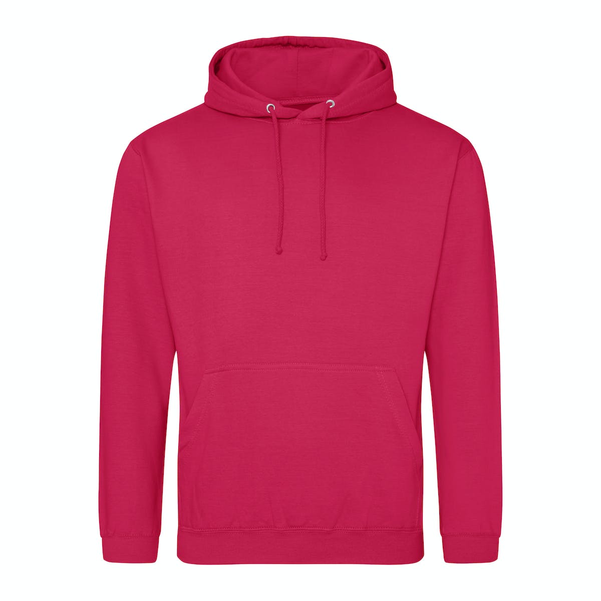 COLLEGE HOODIE JH001