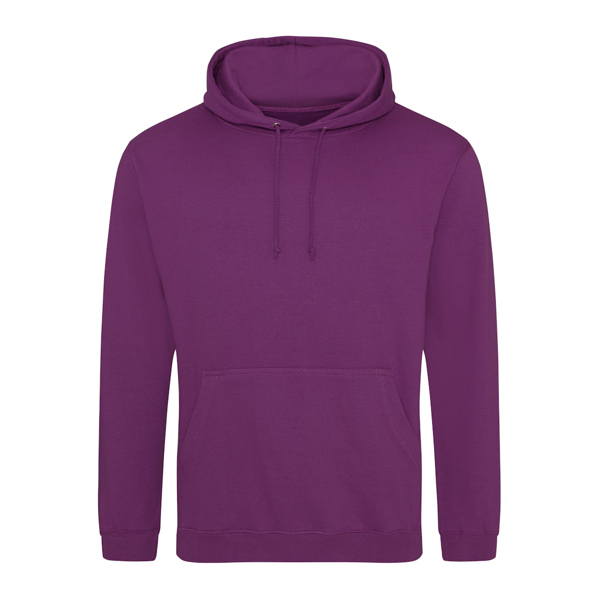 COLLEGE HOODIE JH001