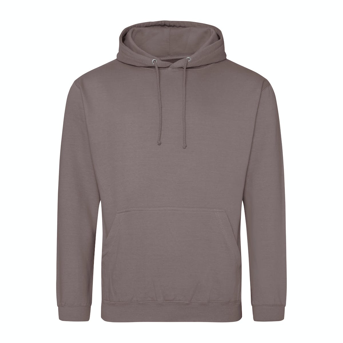 COLLEGE HOODIE JH001