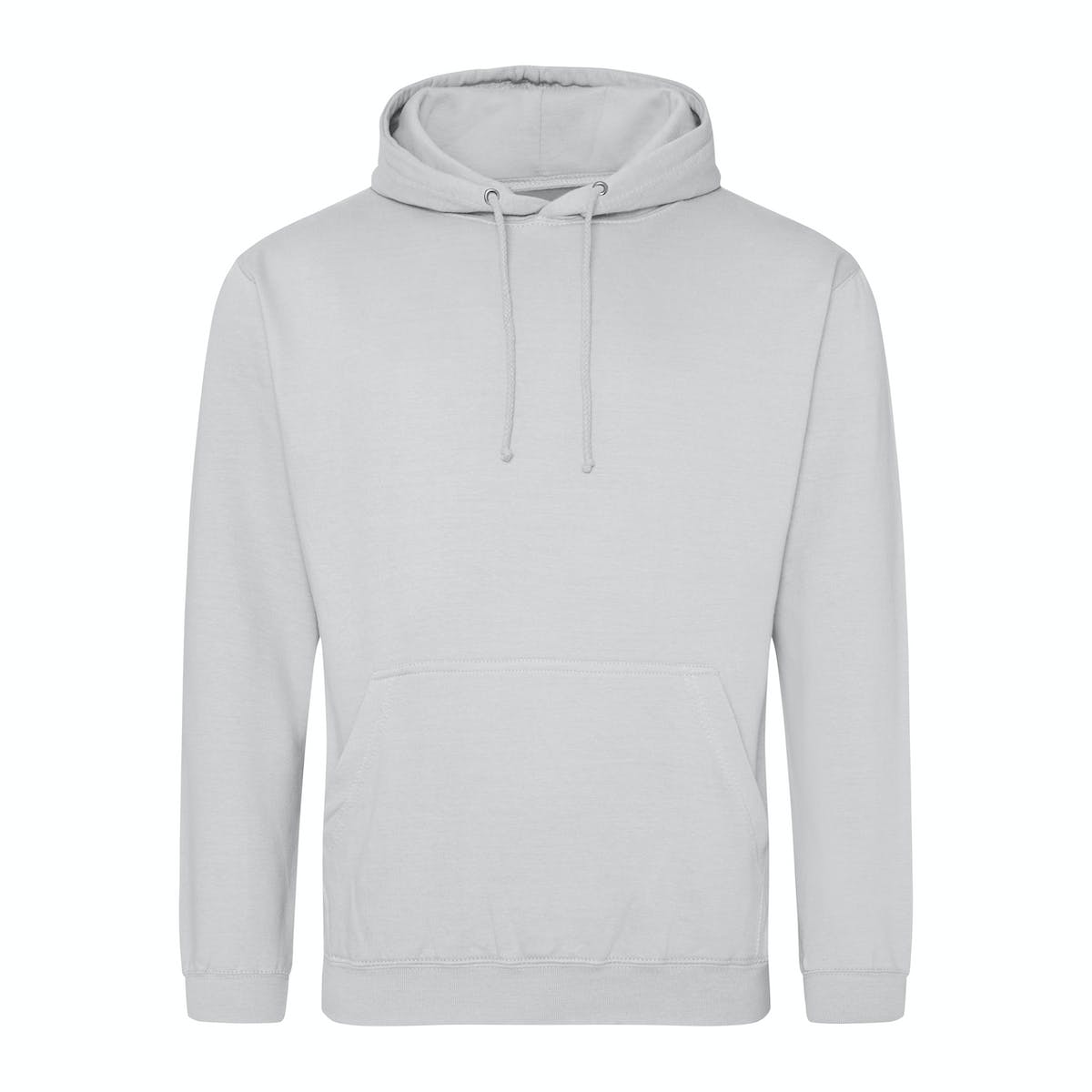 COLLEGE HOODIE JH001