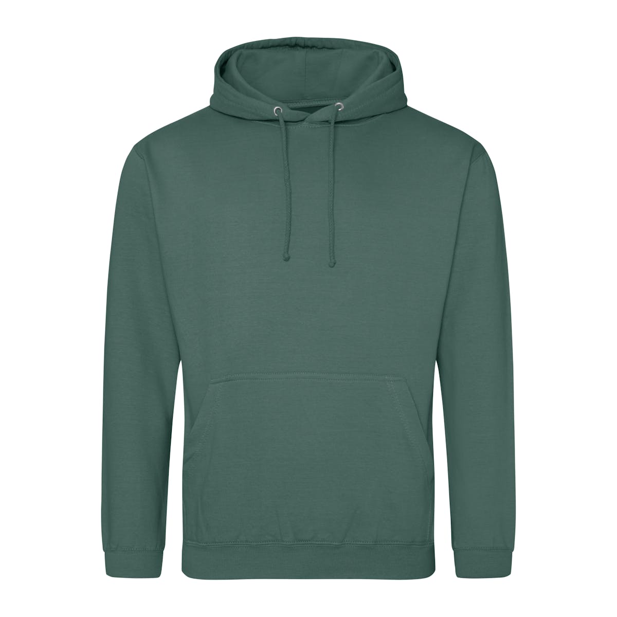 COLLEGE HOODIE JH001