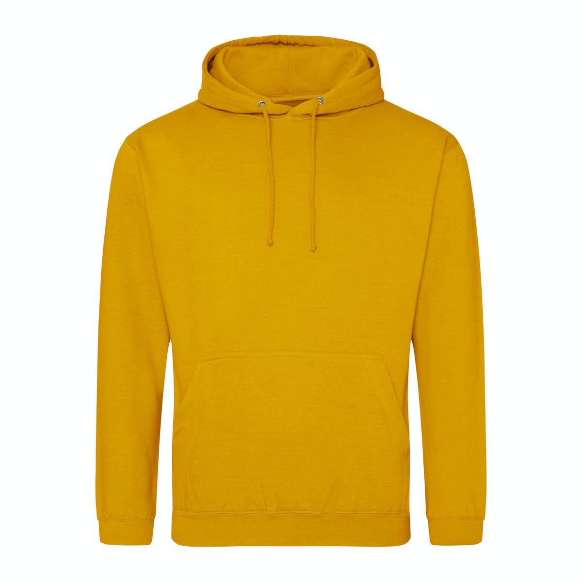 COLLEGE HOODIE JH001