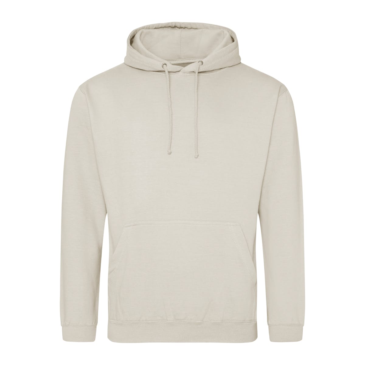 COLLEGE HOODIE JH001