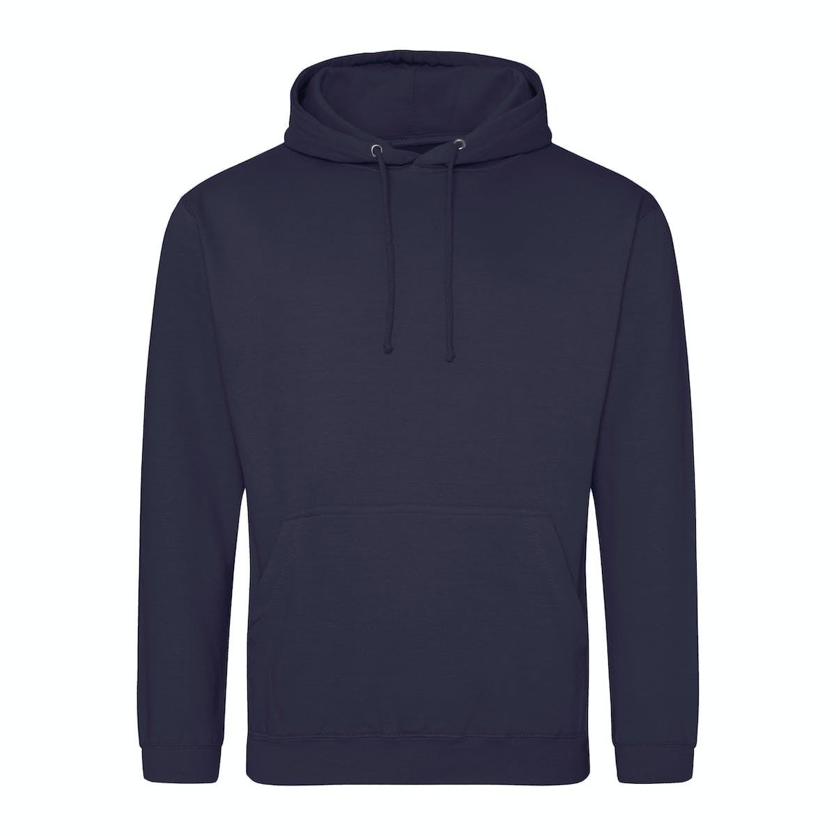 COLLEGE HOODIE JH001