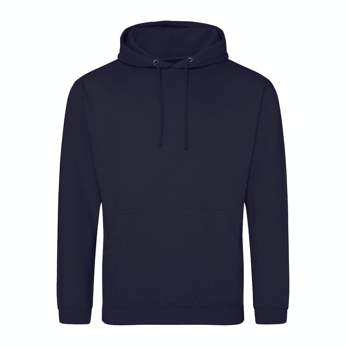 COLLEGE HOODIE JH001