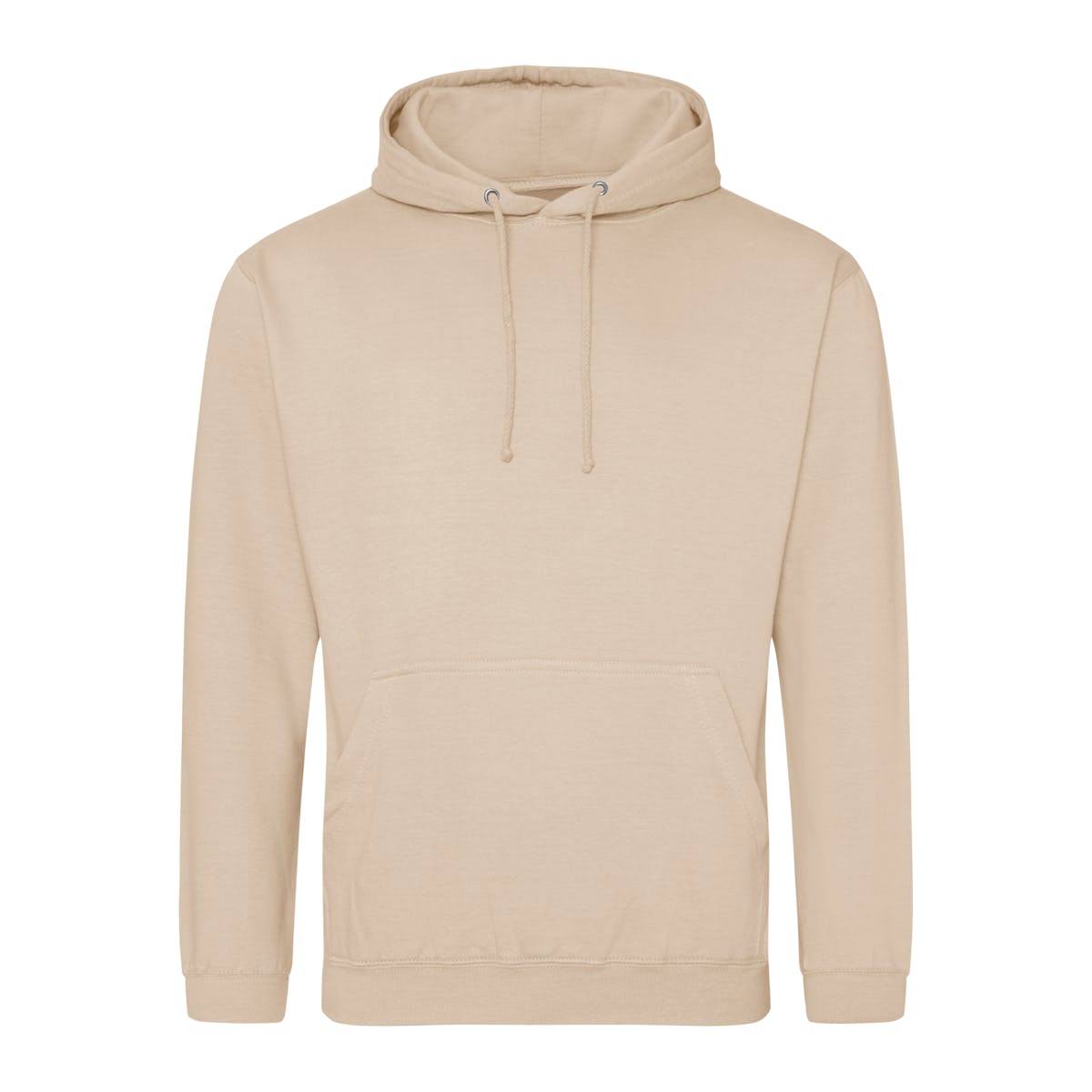 COLLEGE HOODIE JH001