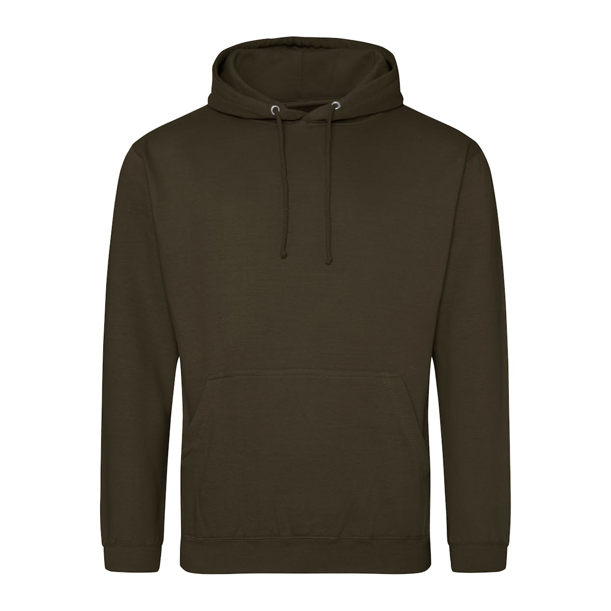 COLLEGE HOODIE JH001