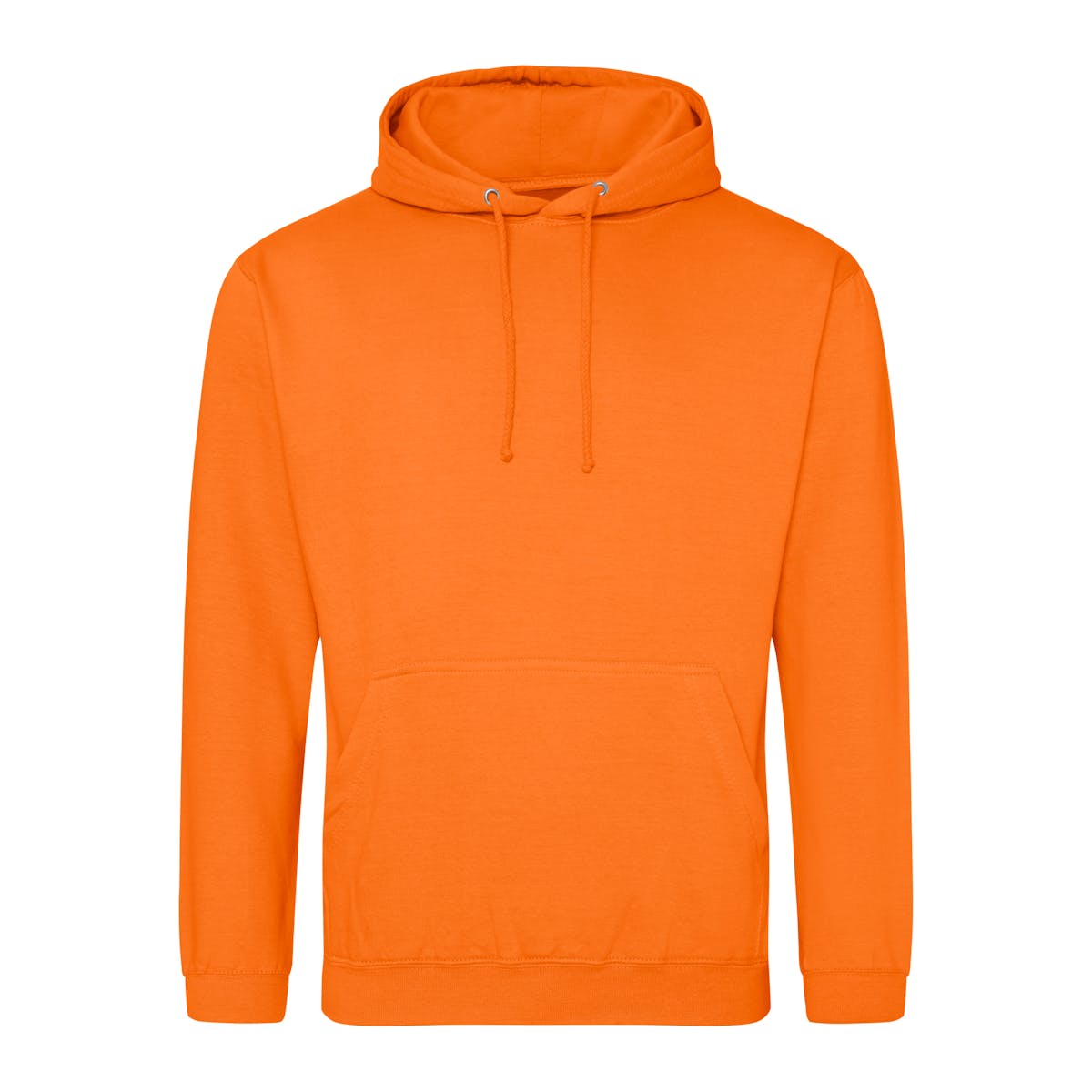 COLLEGE HOODIE JH001
