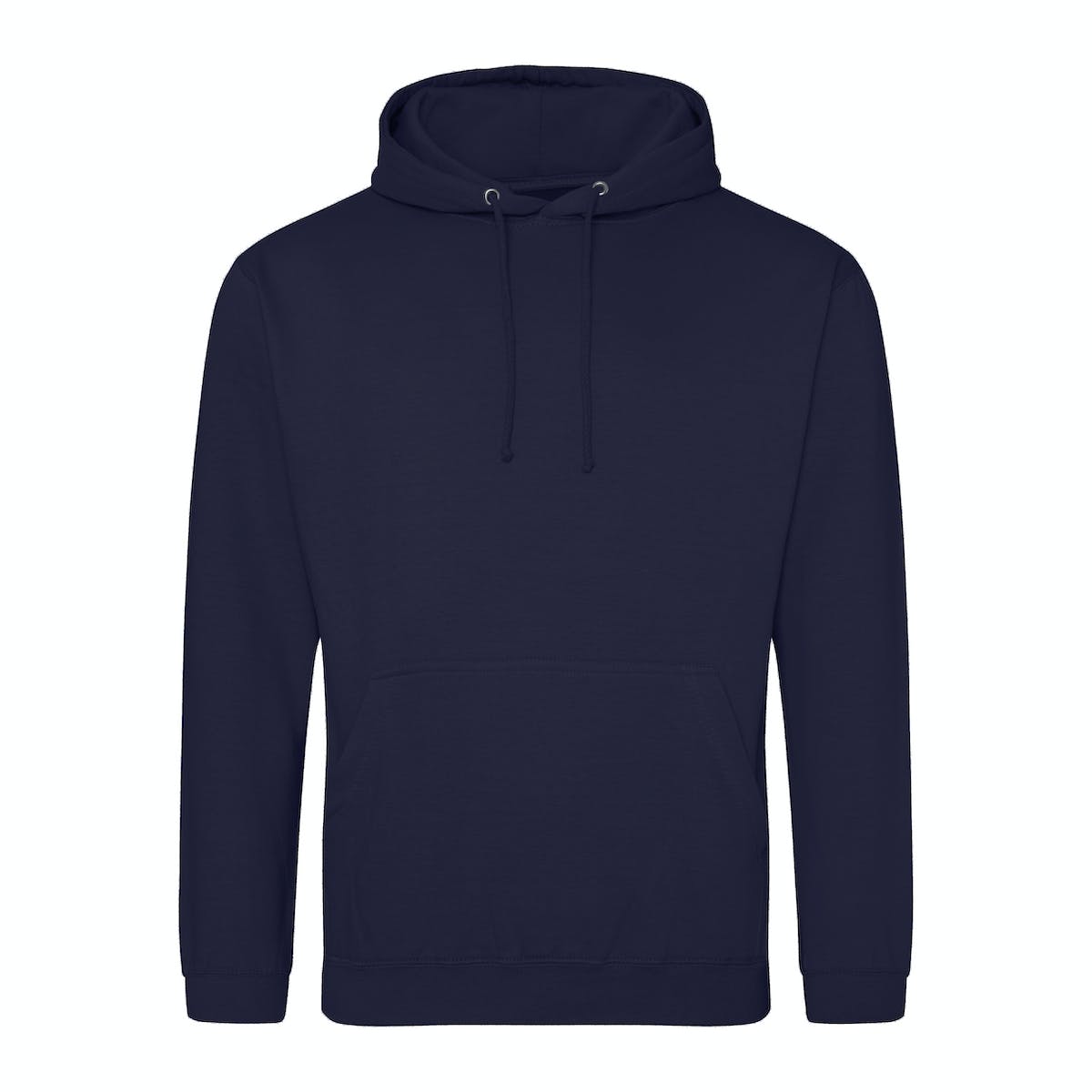 COLLEGE HOODIE JH001