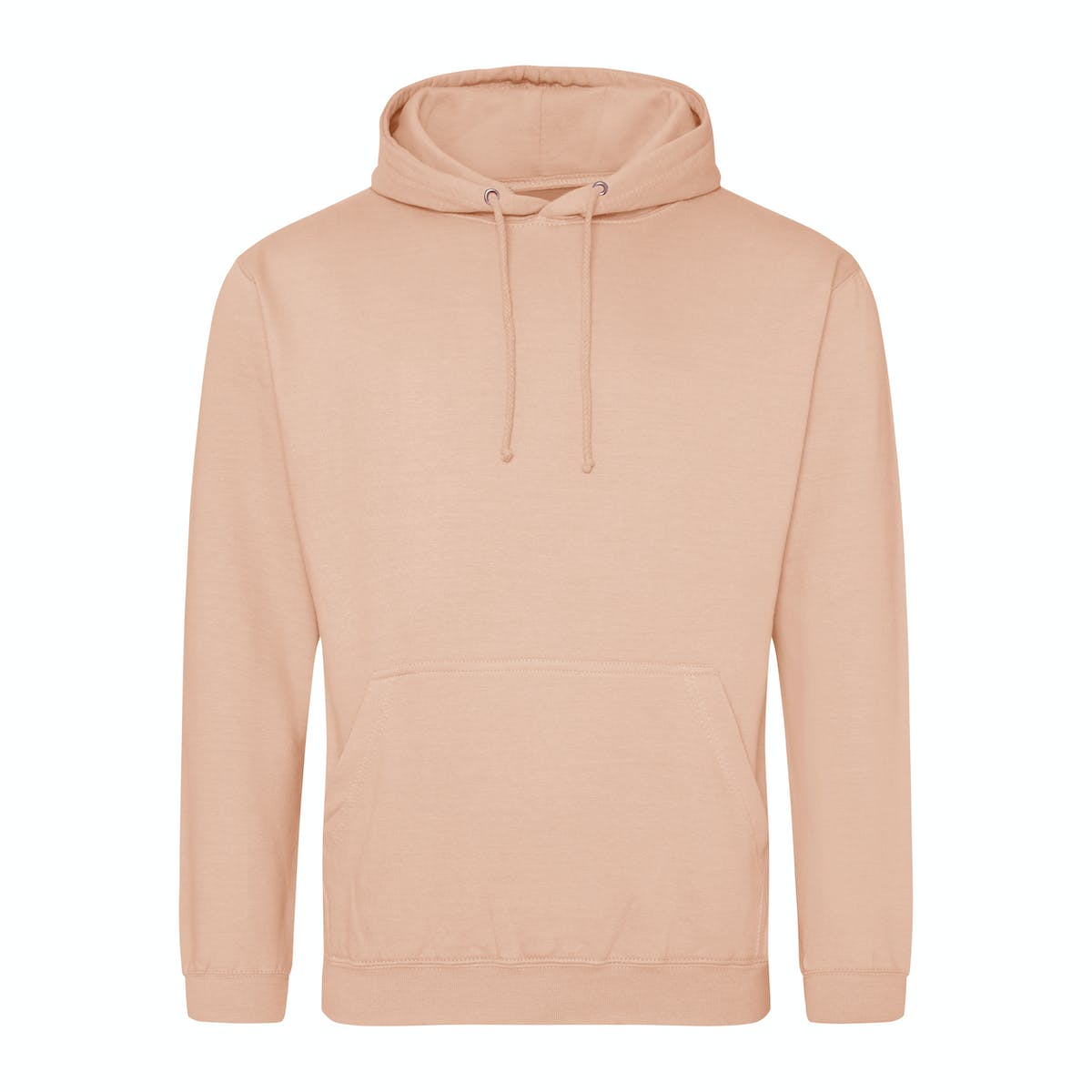 COLLEGE HOODIE JH001