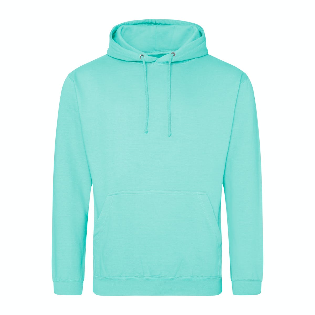 COLLEGE HOODIE JH001