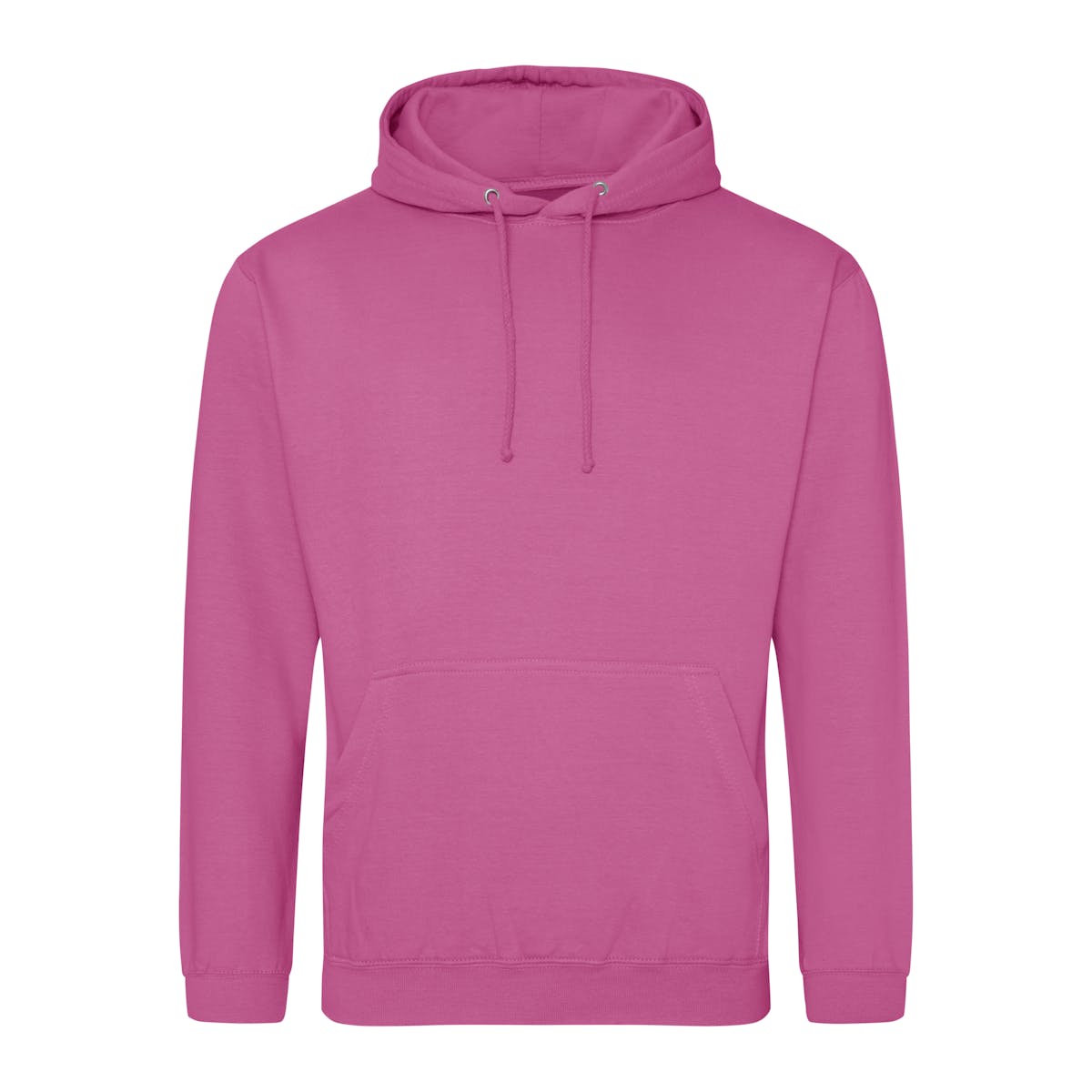 COLLEGE HOODIE JH001