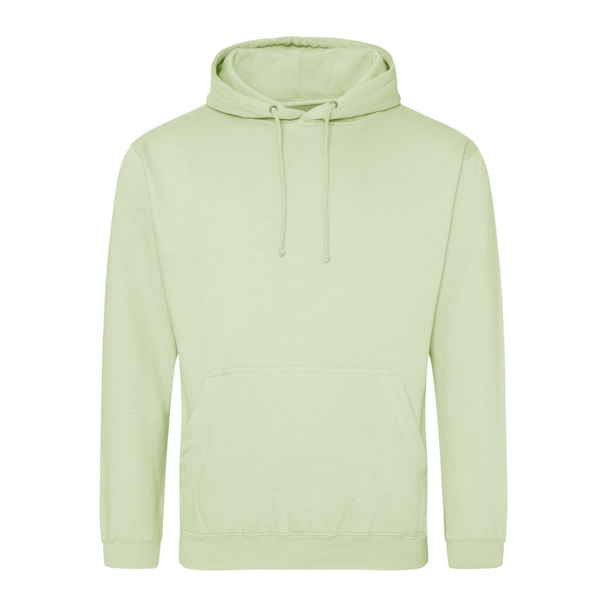 COLLEGE HOODIE JH001