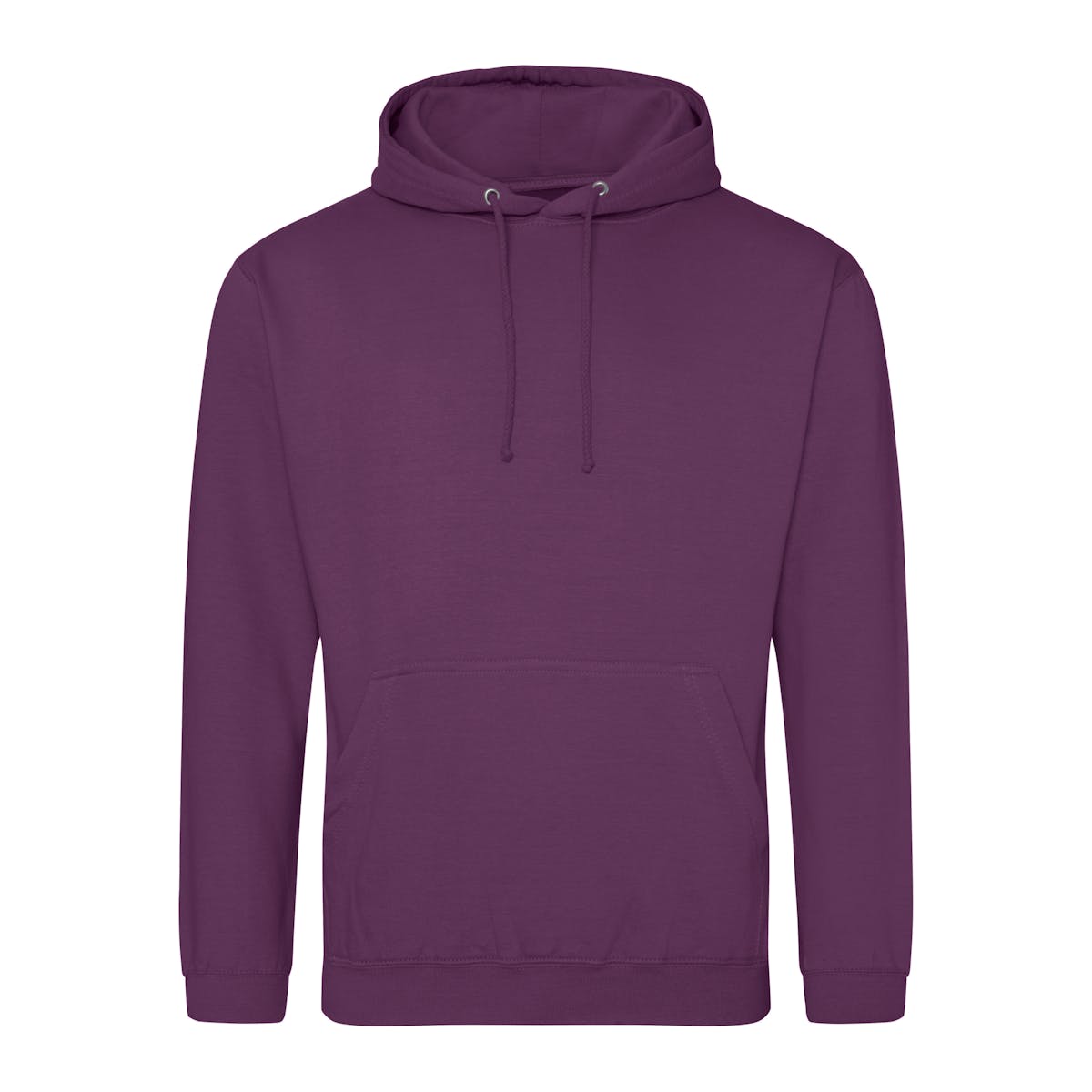 COLLEGE HOODIE JH001