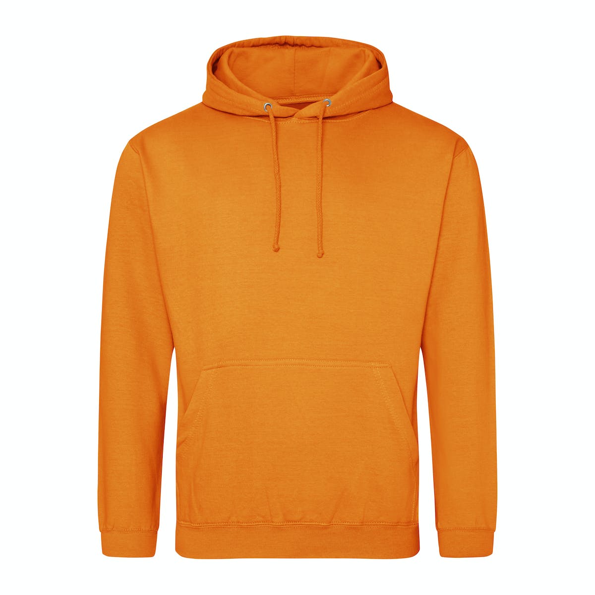 COLLEGE HOODIE JH001