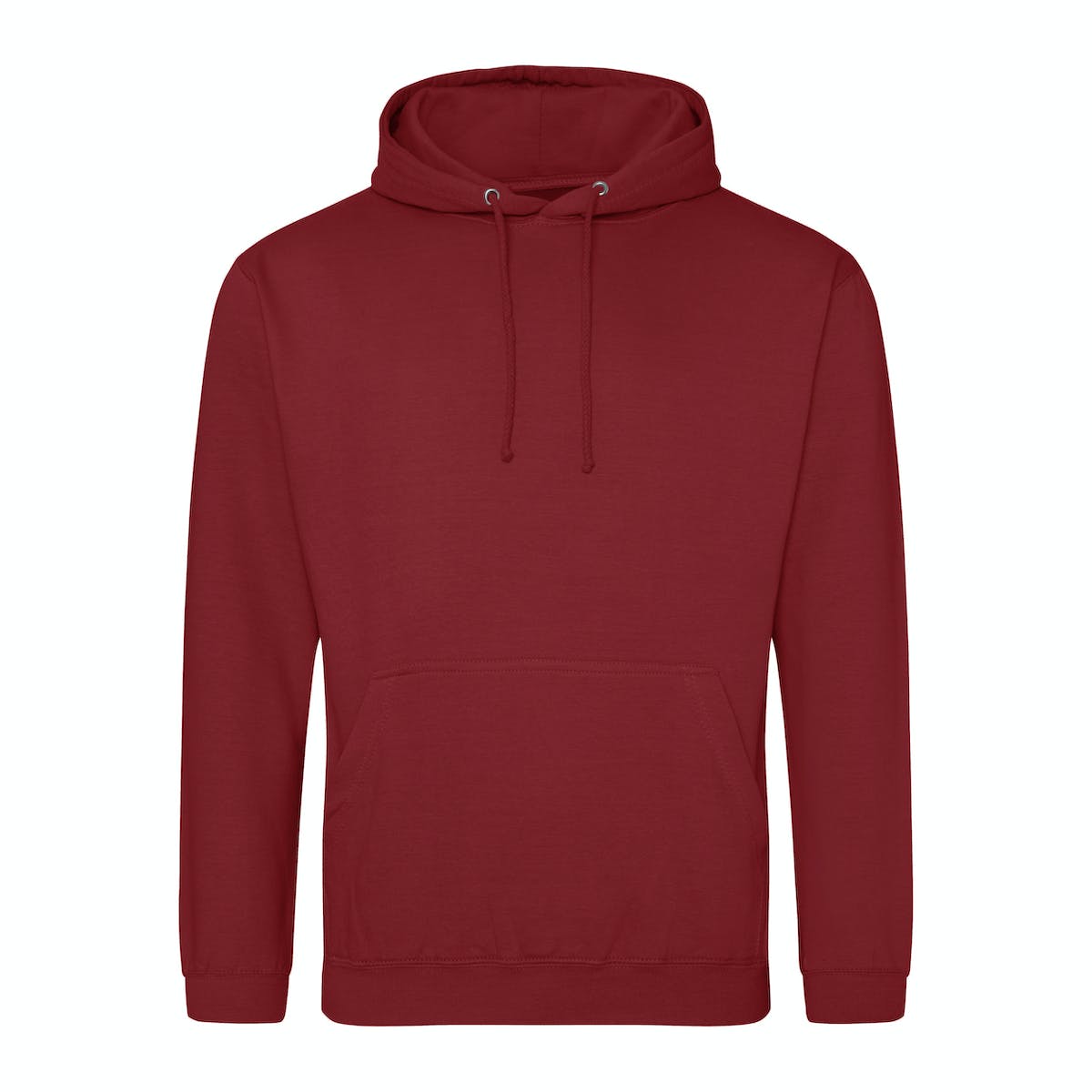 COLLEGE HOODIE JH001
