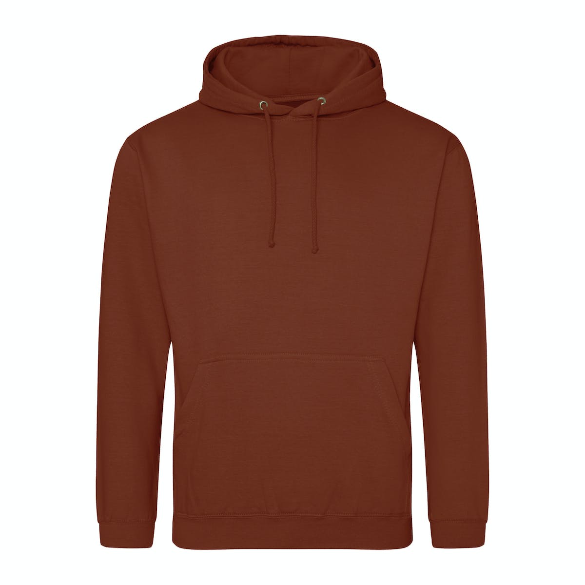 COLLEGE HOODIE JH001