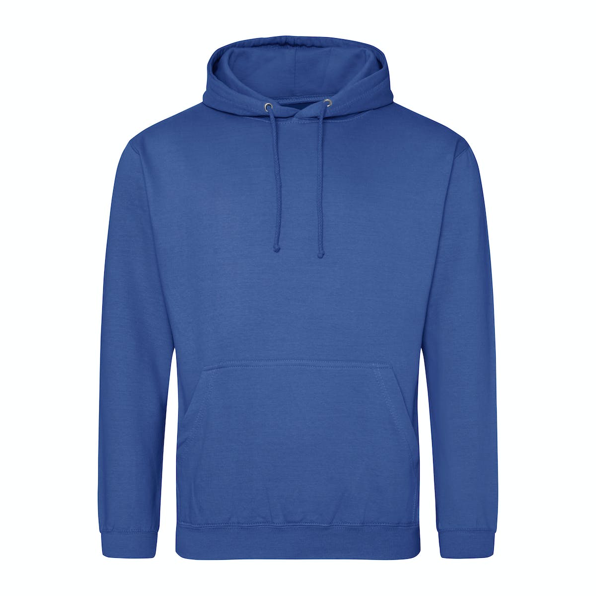 COLLEGE HOODIE JH001