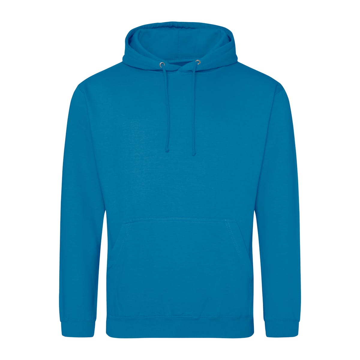 COLLEGE HOODIE JH001