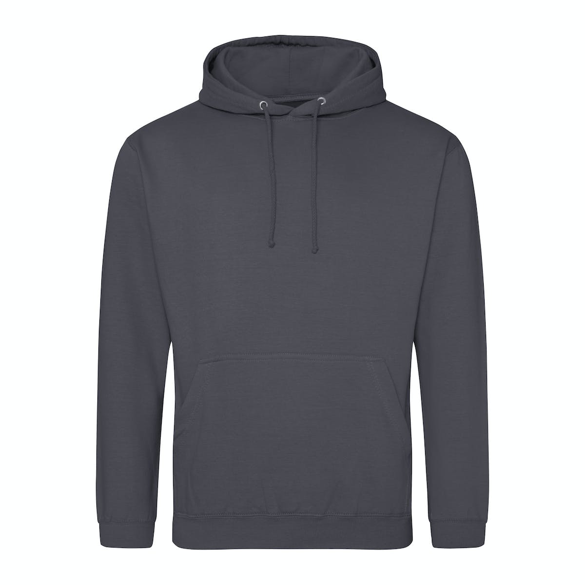 COLLEGE HOODIE JH001