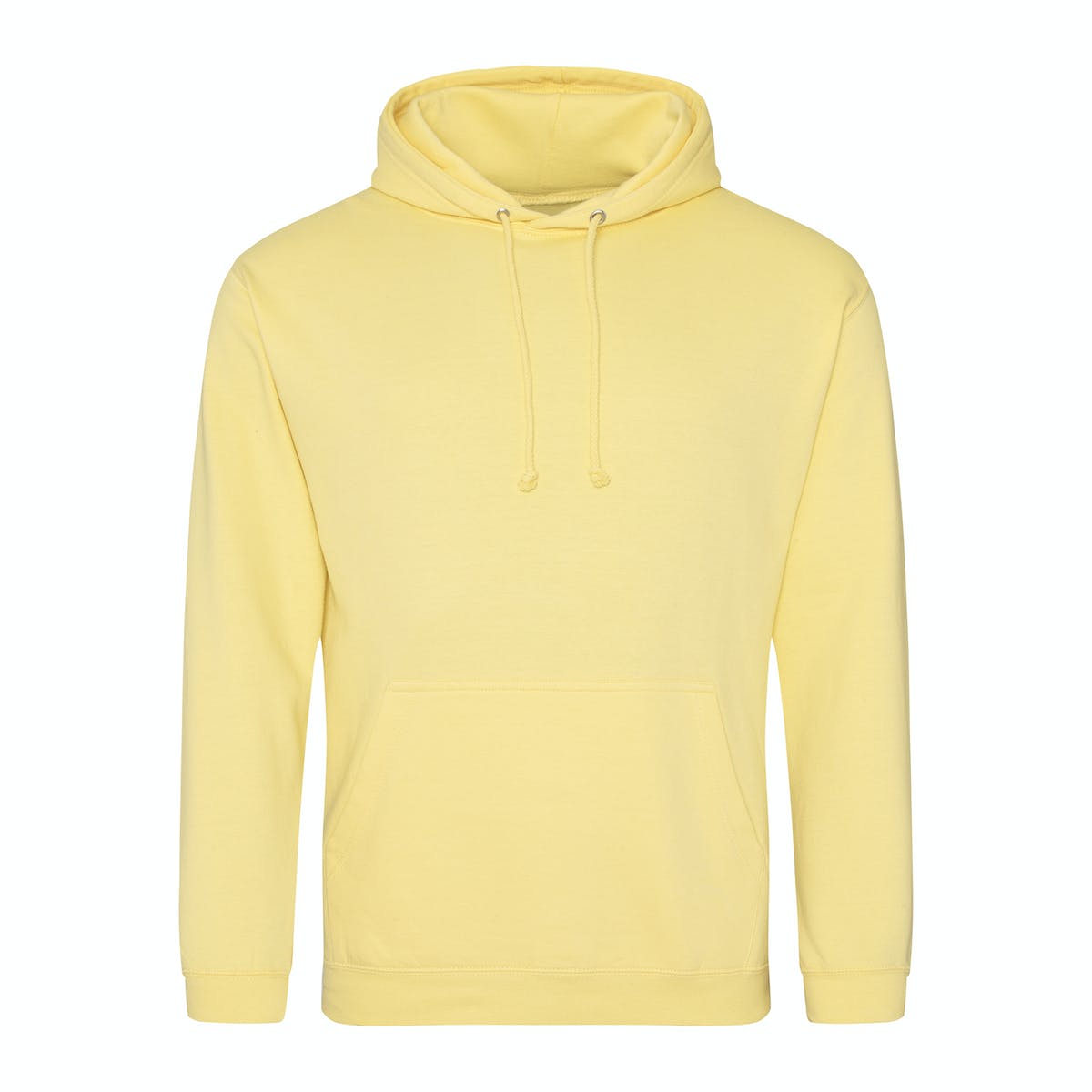 COLLEGE HOODIE JH001