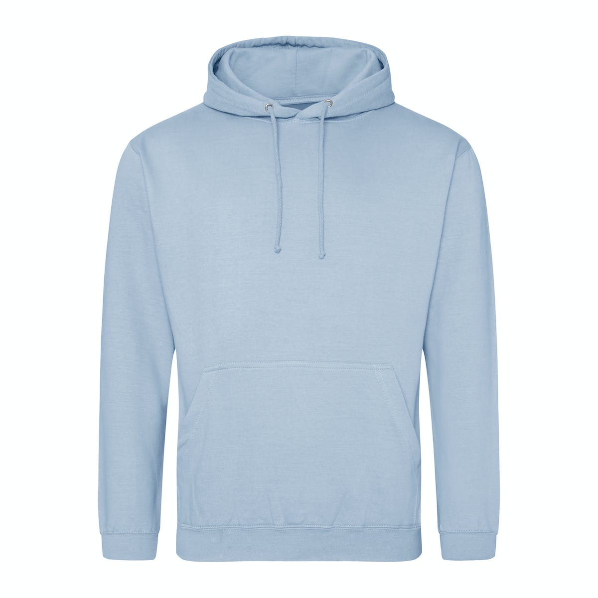 COLLEGE HOODIE JH001