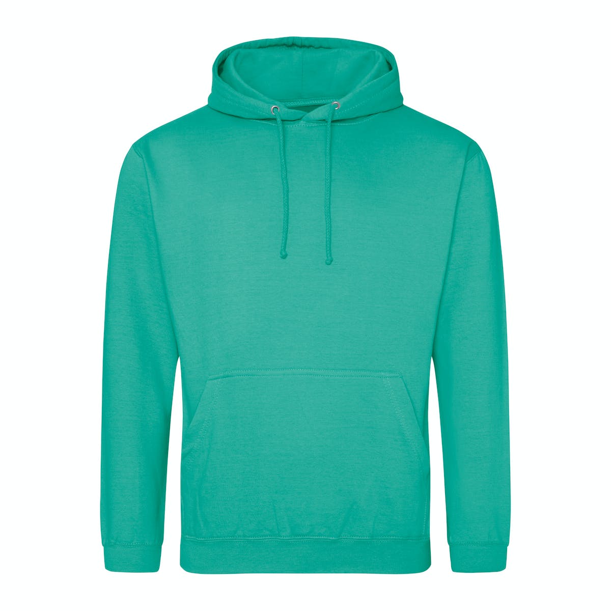 COLLEGE HOODIE JH001