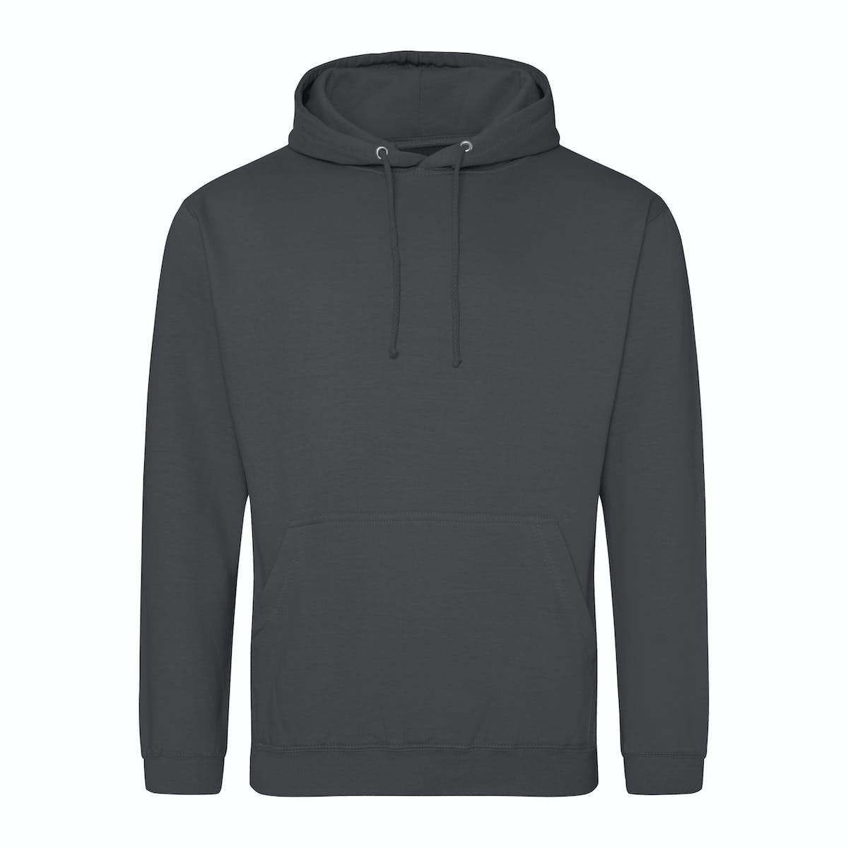 COLLEGE HOODIE JH001