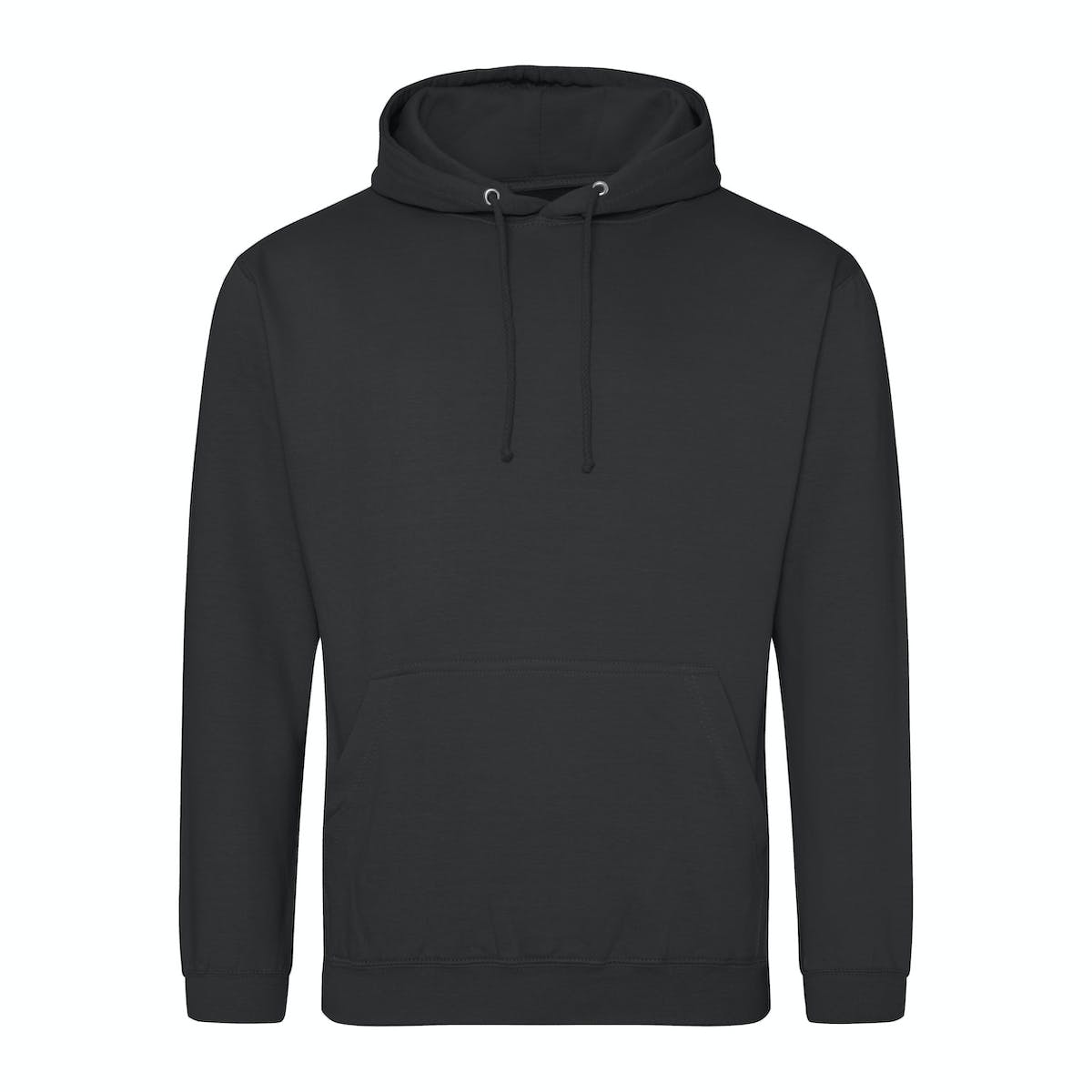 COLLEGE HOODIE JH001