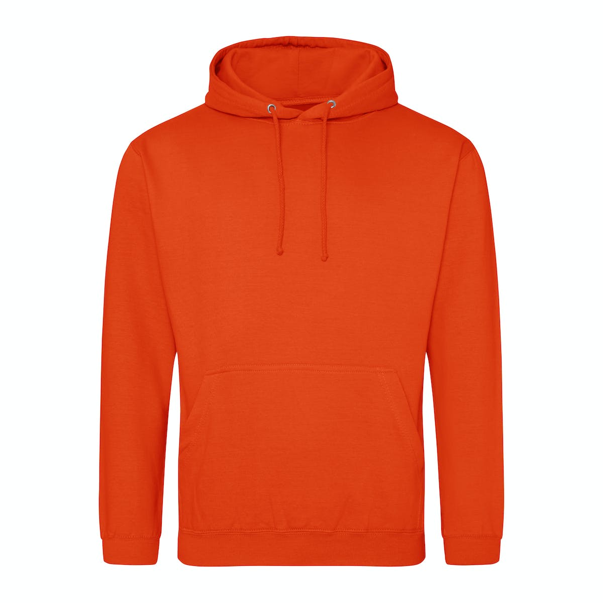 COLLEGE HOODIE JH001