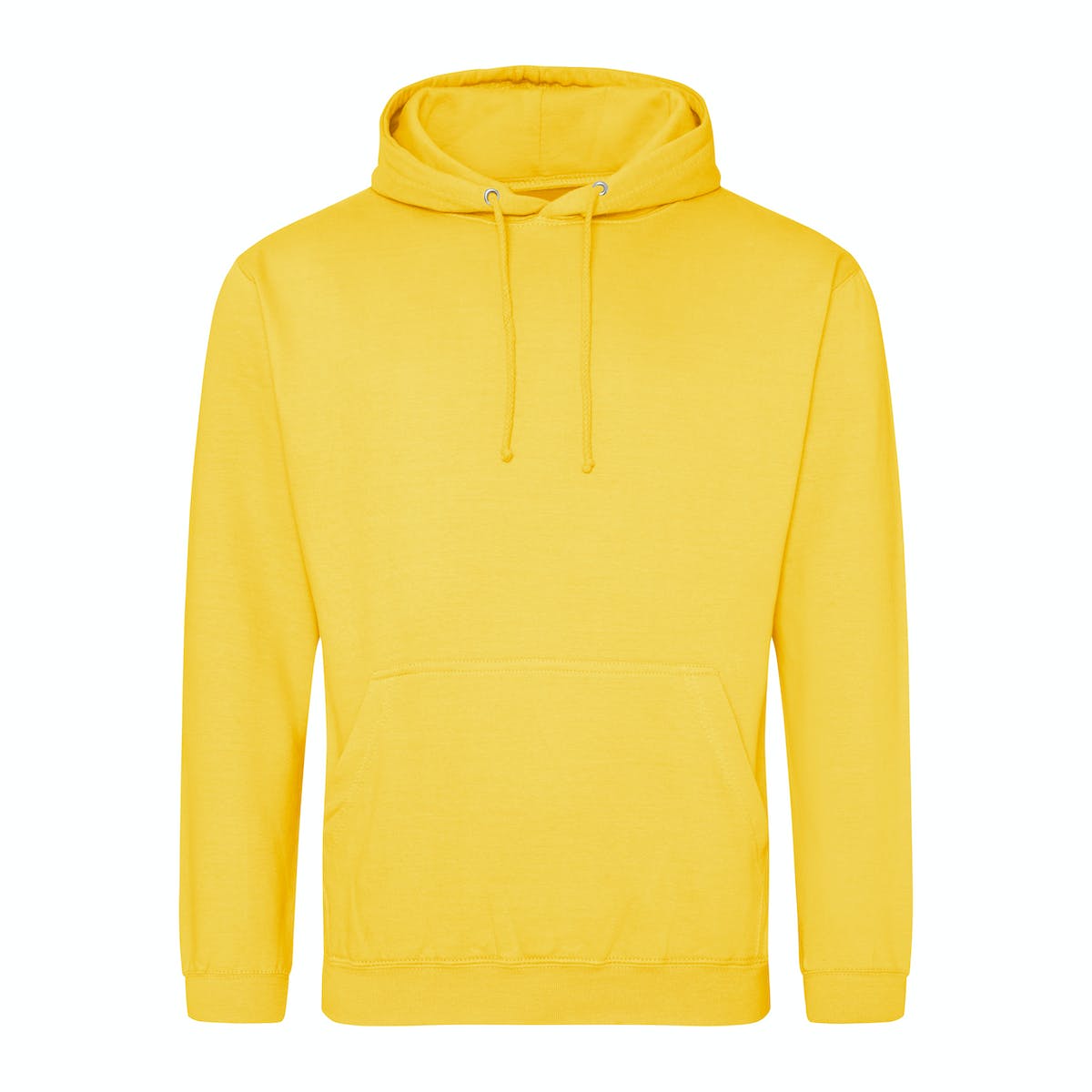 COLLEGE HOODIE JH001