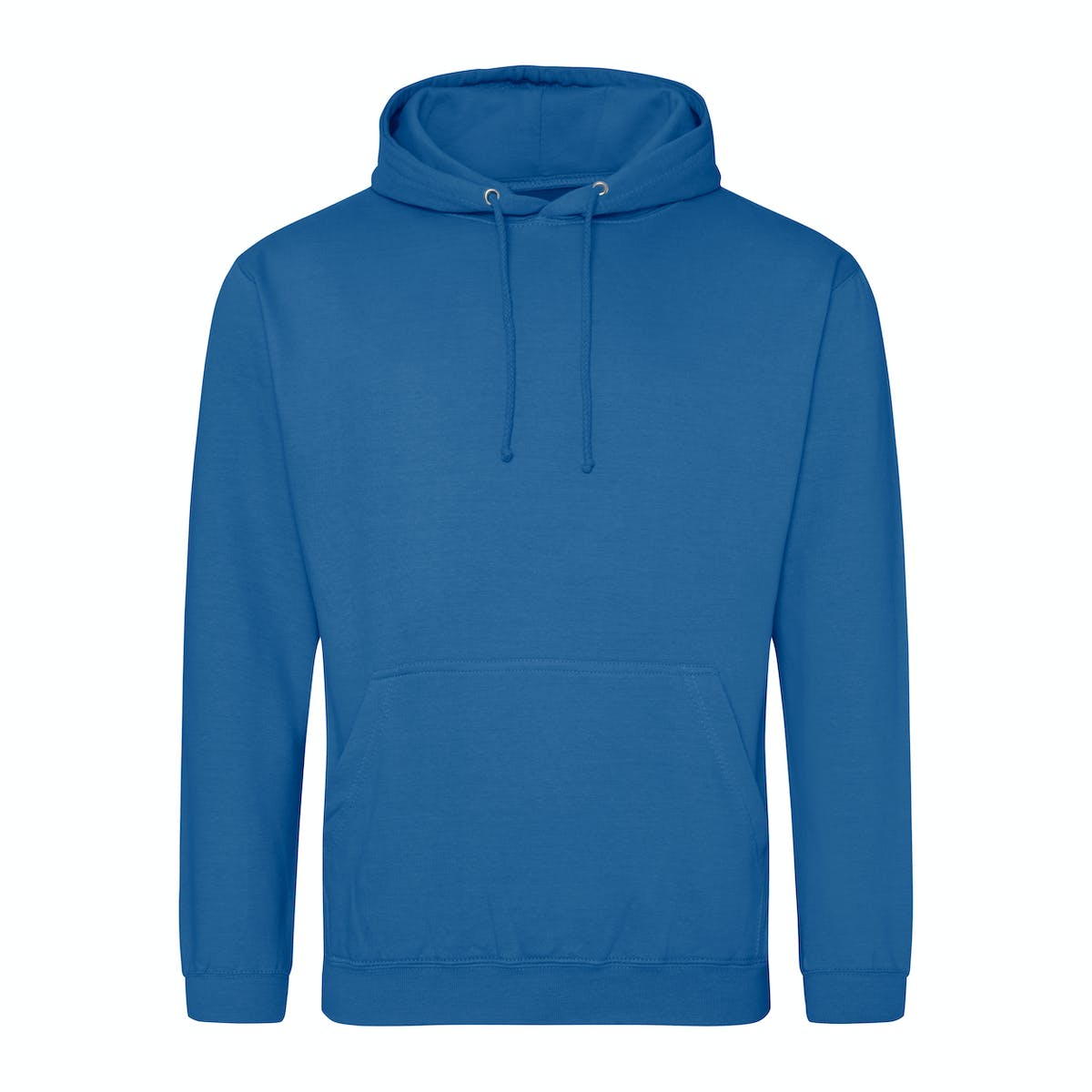COLLEGE HOODIE JH001
