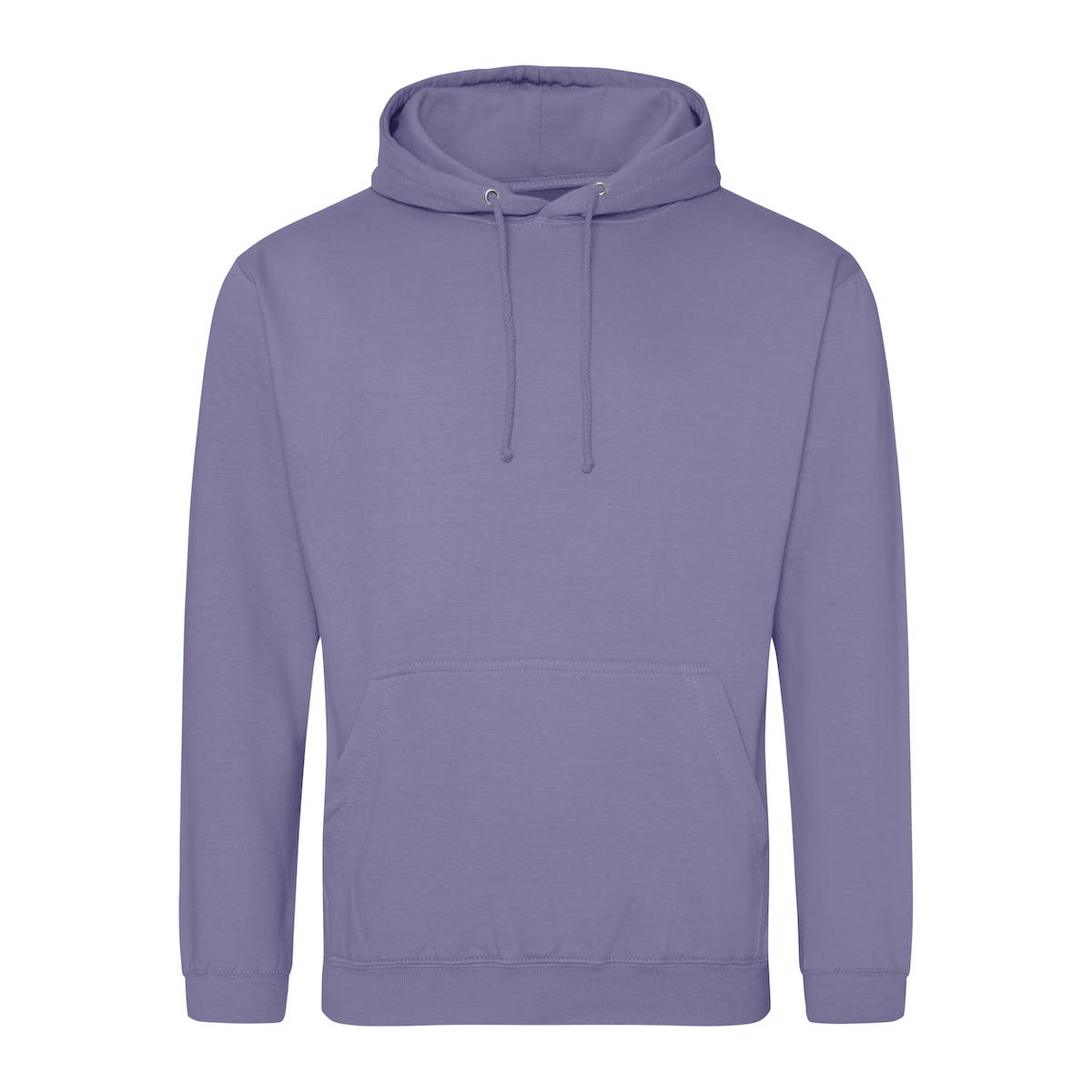 COLLEGE HOODIE JH001