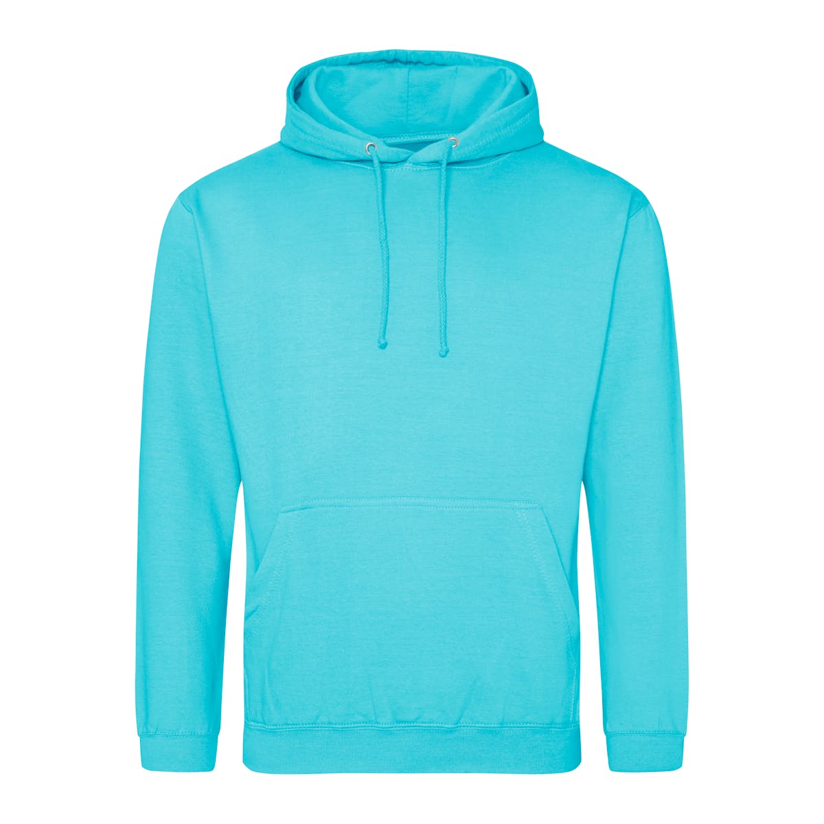 COLLEGE HOODIE JH001
