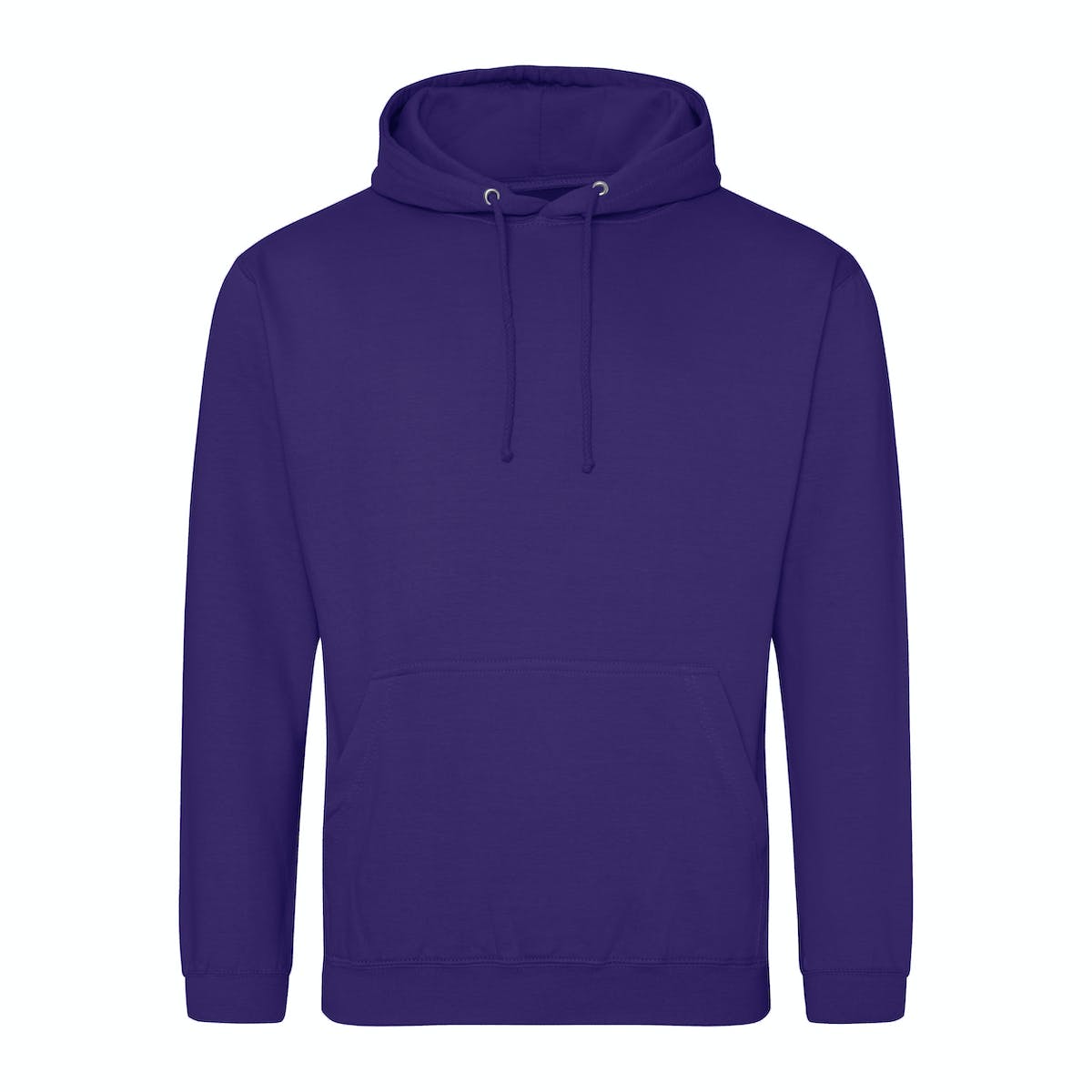 COLLEGE HOODIE JH001